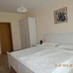 Oasis And Apartment Ravda