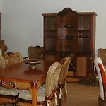 Oasis And Apartment Ravda