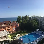 Apartment Oasis And Ravda