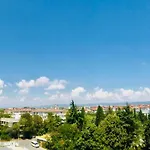 Apartment Oasis And Ravda