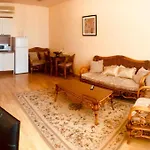 Oasis And Apartment Ravda