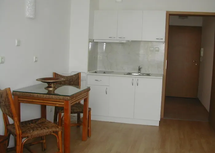 Oasis And * ラヴダ