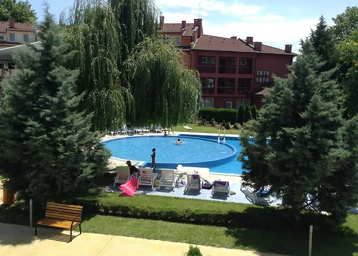 Oasis And * ラヴダ