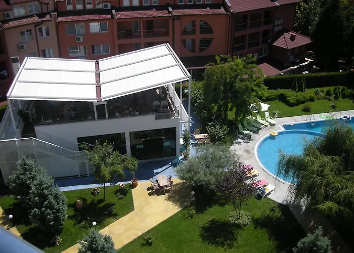 Oasis And * ラヴダ