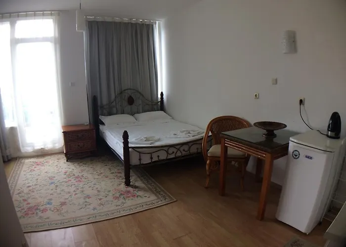 Oasis And * ラヴダ