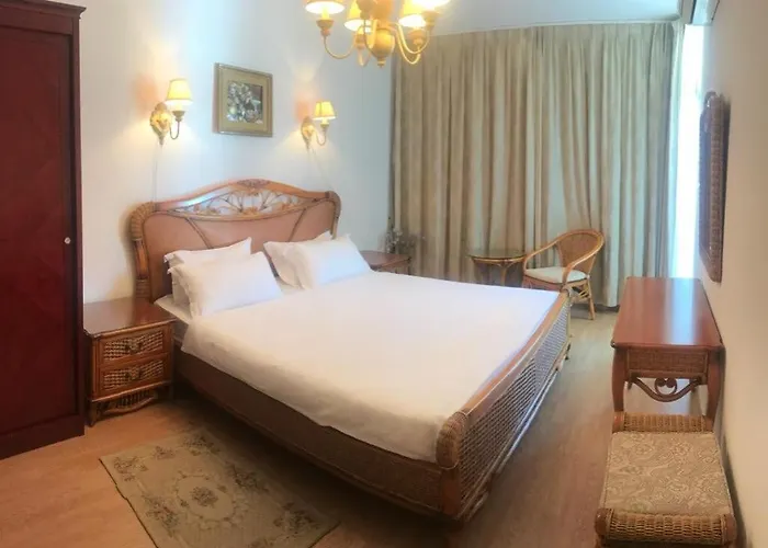 Oasis And * ラヴダ